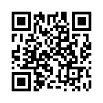 AM5706BCBDD QRCode