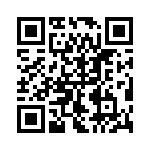 AM5706BCBDDA QRCode