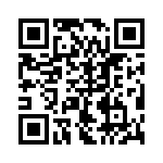 AM5718AABCXA QRCode