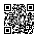 AM5K2E02ABDA4 QRCode