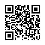 AM5K2E04XABDA4 QRCode