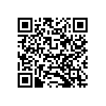 AM80A-048L-022F60 QRCode