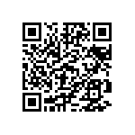 AM80A-300L-120F18 QRCode