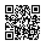 AMB0480A5RJ QRCode