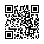 AMB210904 QRCode