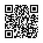 AMB3402 QRCode