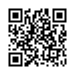 AMB3409 QRCode