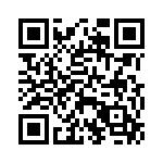 AMB340909 QRCode