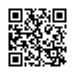 AMB345905 QRCode