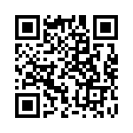 AMBA3452 QRCode