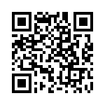 AMBA345205 QRCode