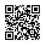 AMBA345219 QRCode