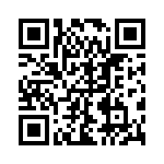 AMC05DRXH-S734 QRCode