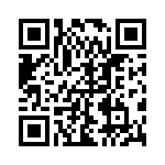 AMC05DRYS-S734 QRCode