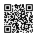 AMC06DCKH-S288 QRCode