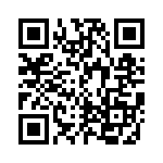 AMC06DREN-S93 QRCode