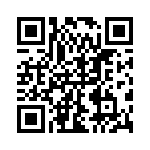 AMC06DRES-S734 QRCode