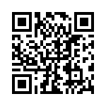 AMC06DRMZ-S664 QRCode