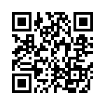 AMC06DRSN-S273 QRCode