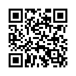 AMC06DRSS-S288 QRCode