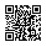 AMC06DRST-S273 QRCode