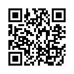 AMC06DRST-S288 QRCode