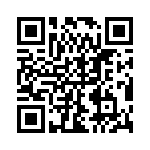 AMC06DRTI-S13 QRCode