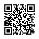 AMC06DRTS QRCode