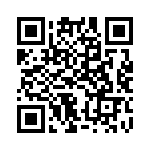 AMC06DRXN-S734 QRCode