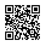 AMC06DRYS-S734 QRCode