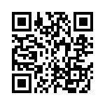 AMC06DTAD-S328 QRCode