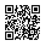 AMC06DTAD-S664 QRCode