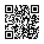 AMC06DTAS-S189 QRCode