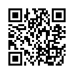 AMC06DTBZ-S664 QRCode