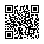 AMC06DTBZ QRCode