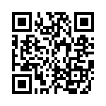 AMC07DRAS-S93 QRCode