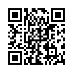 AMC07DRTH-S734 QRCode