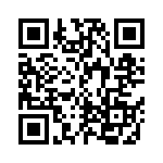 AMC07DRYS-S734 QRCode