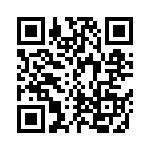 AMC07DTEF-S328 QRCode