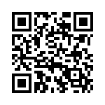 AMC08DCKI-S288 QRCode