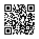 AMC08DRAS-S93 QRCode