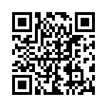 AMC08DREH-S734 QRCode