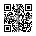 AMC08DREN-S734 QRCode