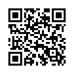 AMC08DRES-S734 QRCode