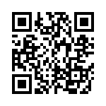 AMC08DRYS-S734 QRCode