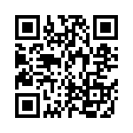 AMC08DTBT-S189 QRCode