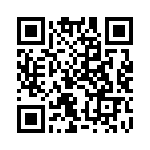 AMC08DTMS-S189 QRCode