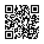 AMC10DCKD-S288 QRCode