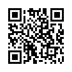 AMC10DCKI-S288 QRCode