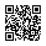 AMC10DREF-S13 QRCode